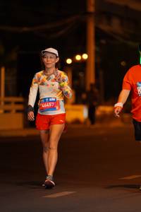 BIB: 
                            <button type="button" onclick="openModal(24162705)" class="btn btn-primary btn-sm float-right btn-popup" data-toggle="modal" data-target=".modal-high-quality">
                        <i class="fas fa-shopping-cart"></i> Add to Cart
                    </button>
                                            <button type="button" onclick="isThisMe(24162705, true)" class="btn btn-success btn-sm float-right btn-popup btn-isme hidden" data-toggle="tooltip" data-placement="bottom" title="นี่คือรูปของคุณใช่ไหม คลิกที่นี่เพื่อเอาเข้าอัลบั้ม">
                        <i class="fas fa-plus"></i> Add to album
                    </button>
                    <button type="button" onclick="isThisMe(24162705, false)" class="btn btn-warning btn-sm float-right btn-popup btn-isnotme hidden">
                        <i class="fas fa-ban"></i> Remove from album
                    </button>